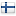 hargaglodok.com server is located in Finland